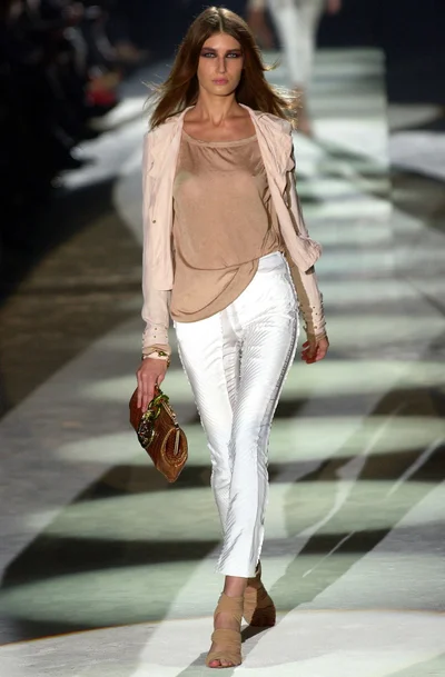 Look 14